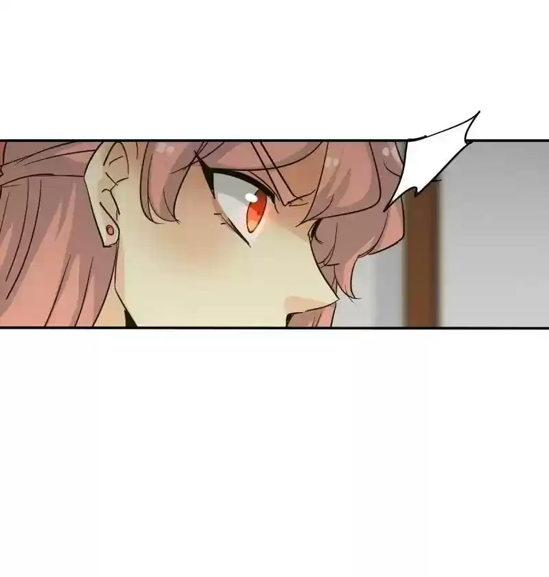 unOrdinary Chapter 154: