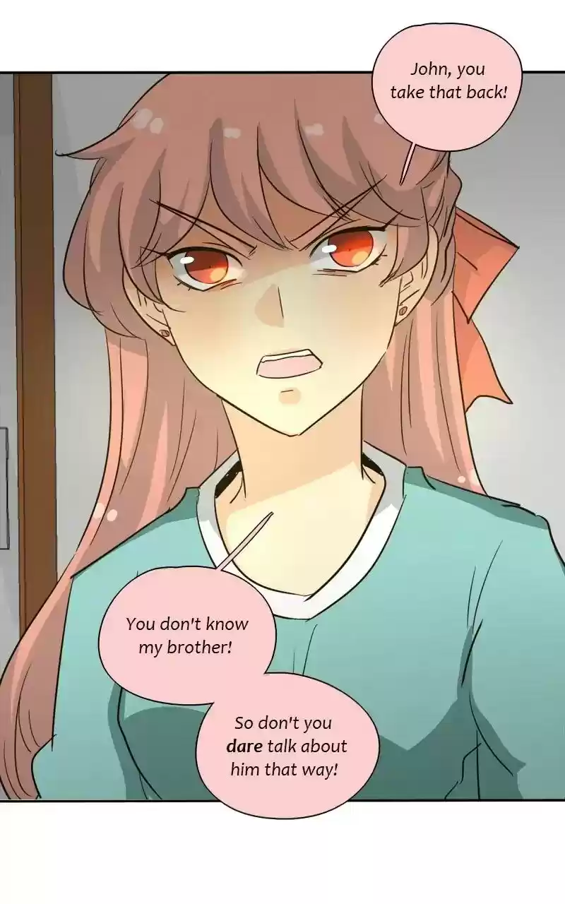 unOrdinary Chapter 154: