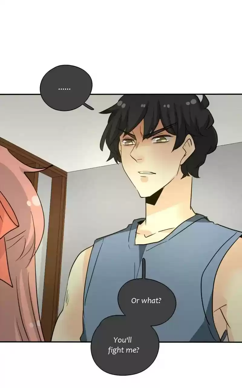 unOrdinary Chapter 154: