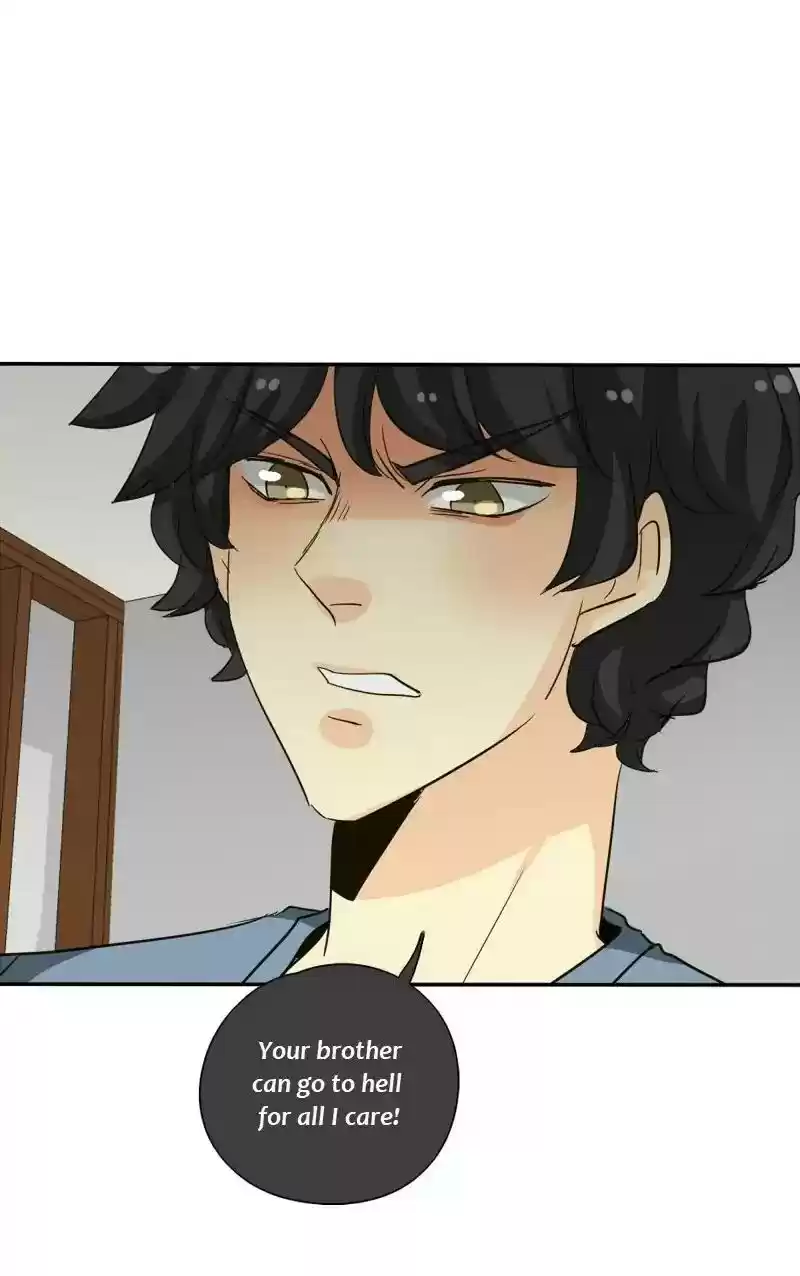 unOrdinary Chapter 154: