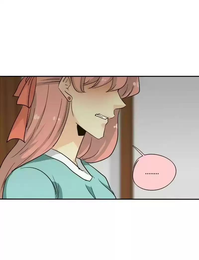 unOrdinary Chapter 154: