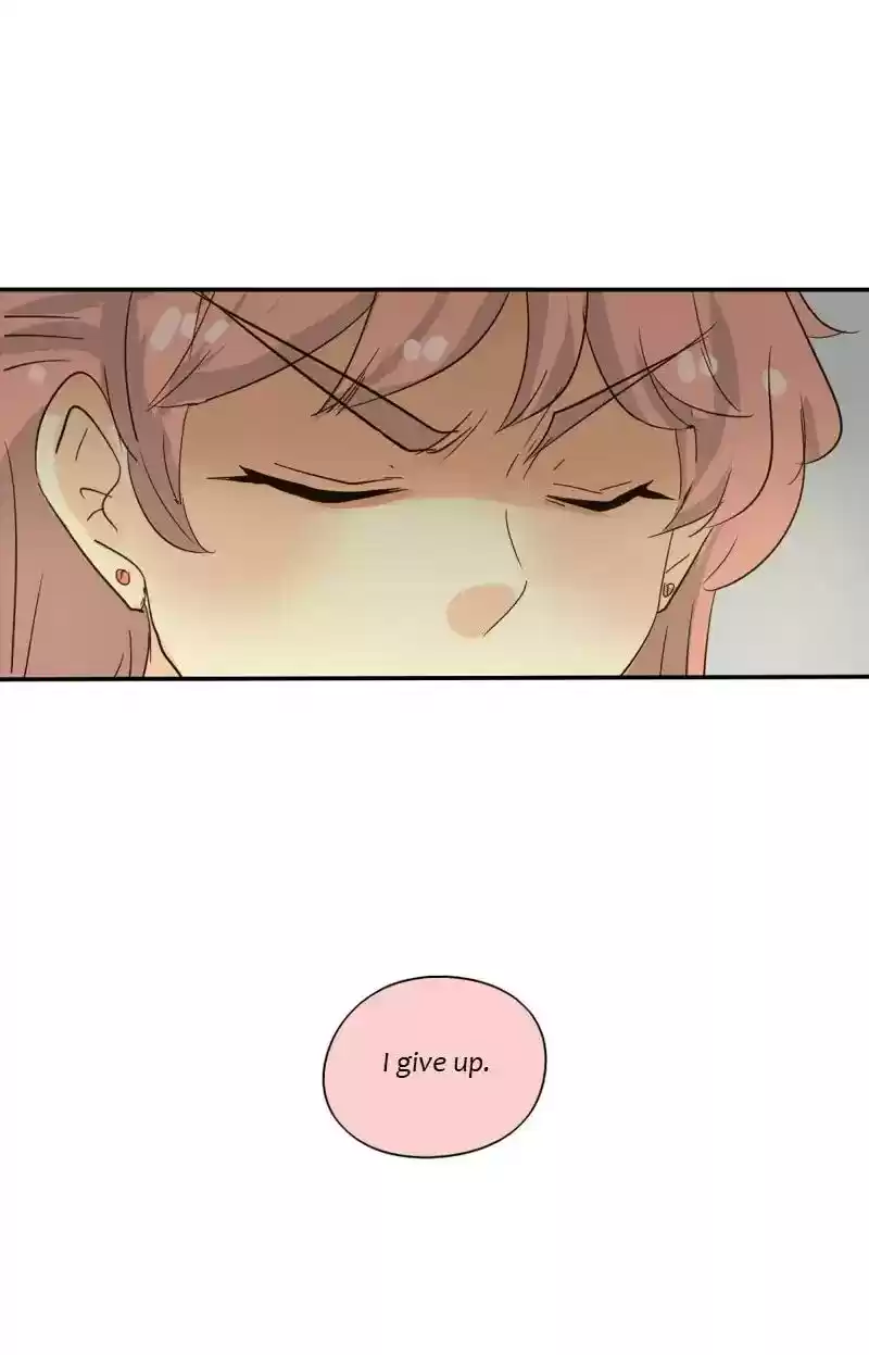 unOrdinary Chapter 154: