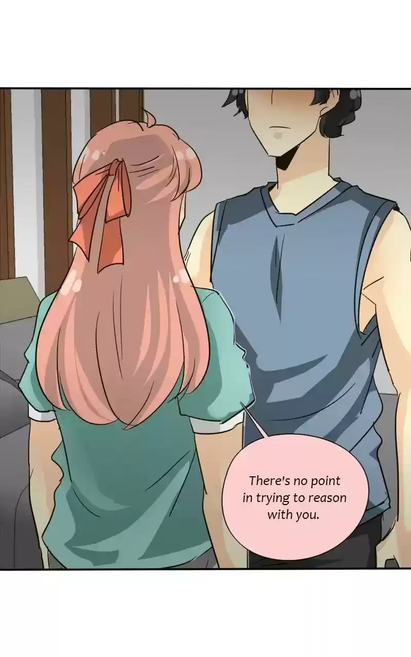 unOrdinary Chapter 154: