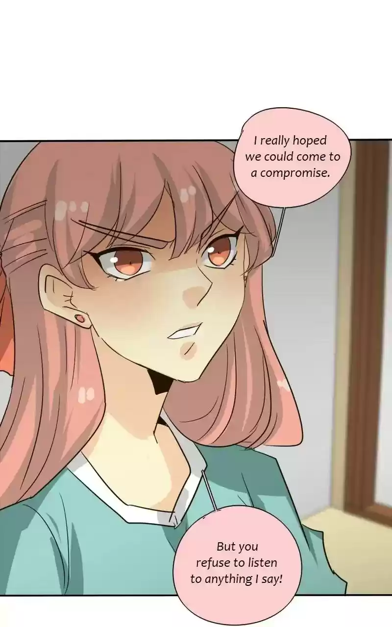 unOrdinary Chapter 154: