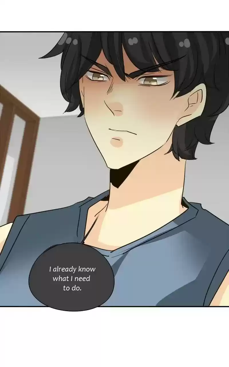 unOrdinary Chapter 154: