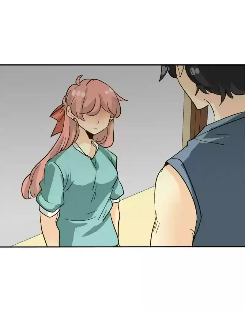 unOrdinary Chapter 154: