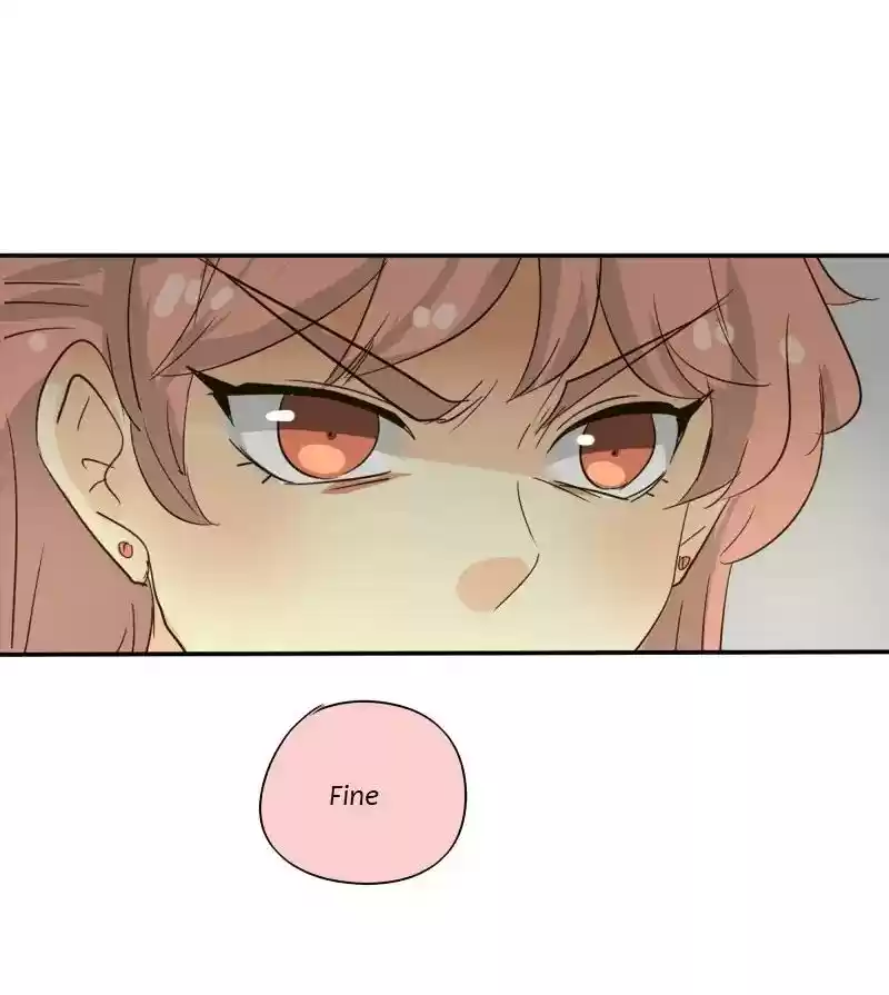 unOrdinary Chapter 154: