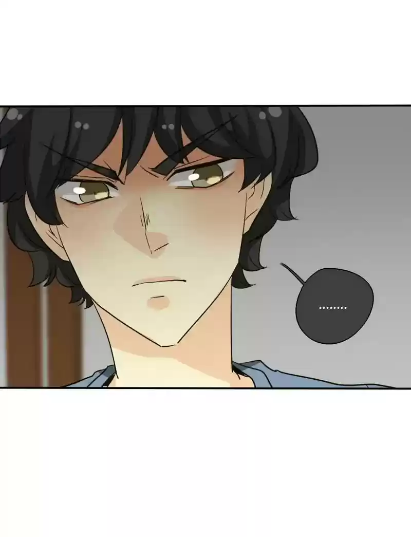 unOrdinary Chapter 154: