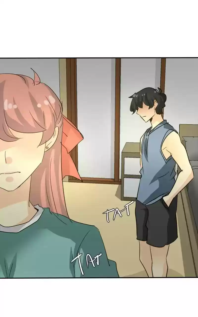 unOrdinary Chapter 154: