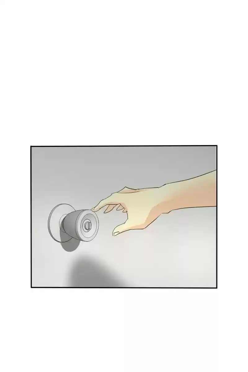 unOrdinary Chapter 154: