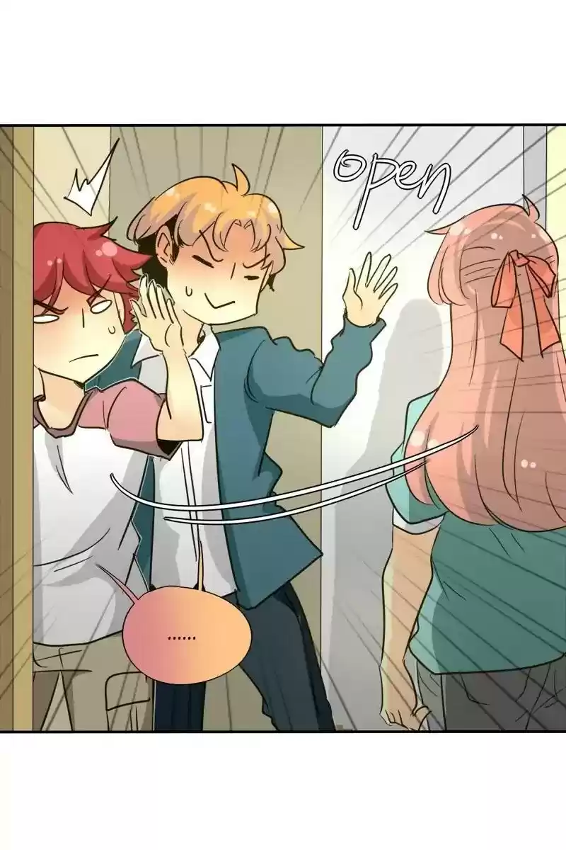 unOrdinary Chapter 154: