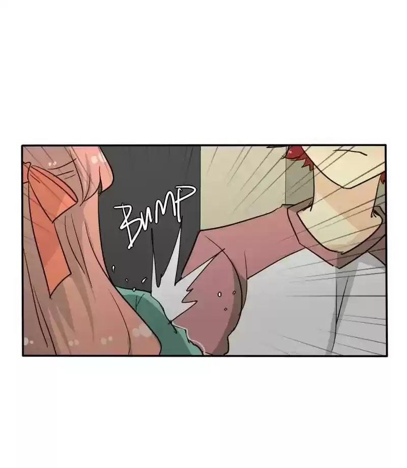 unOrdinary Chapter 154: