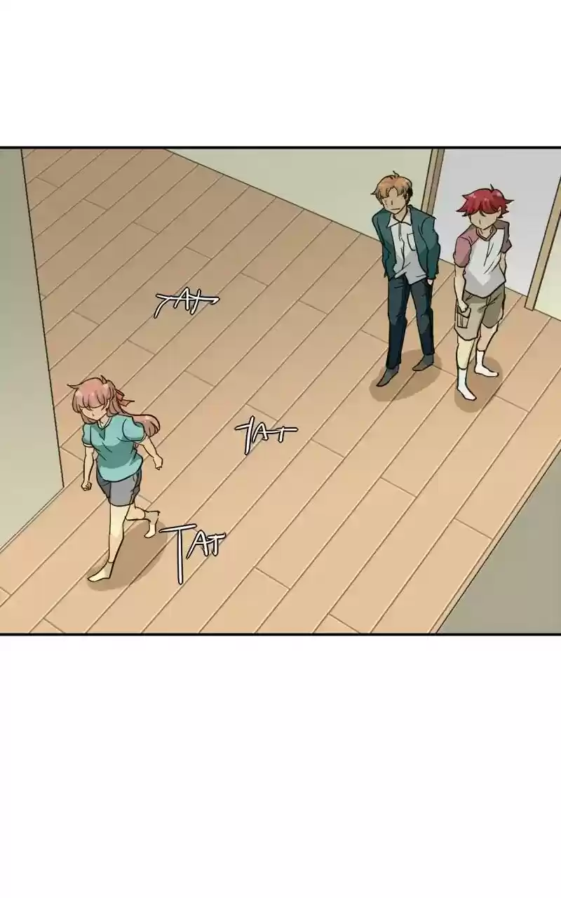 unOrdinary Chapter 154: