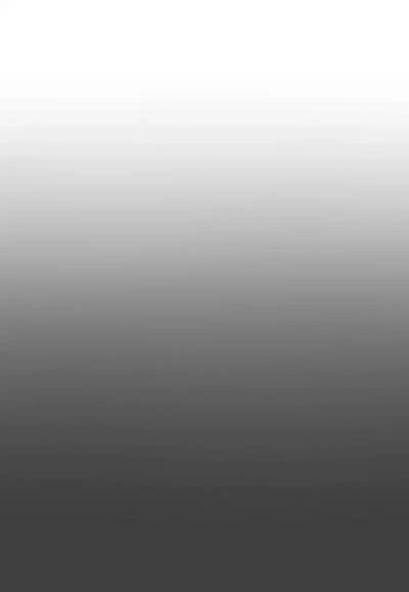 unOrdinary Chapter 154: