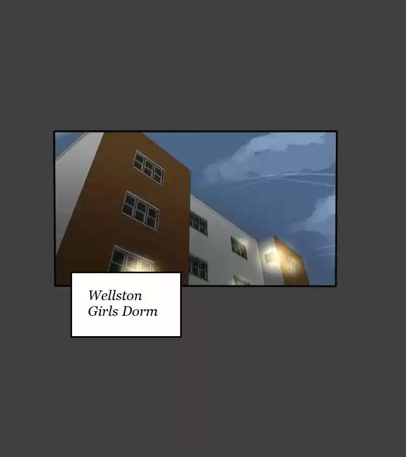 unOrdinary Chapter 154: