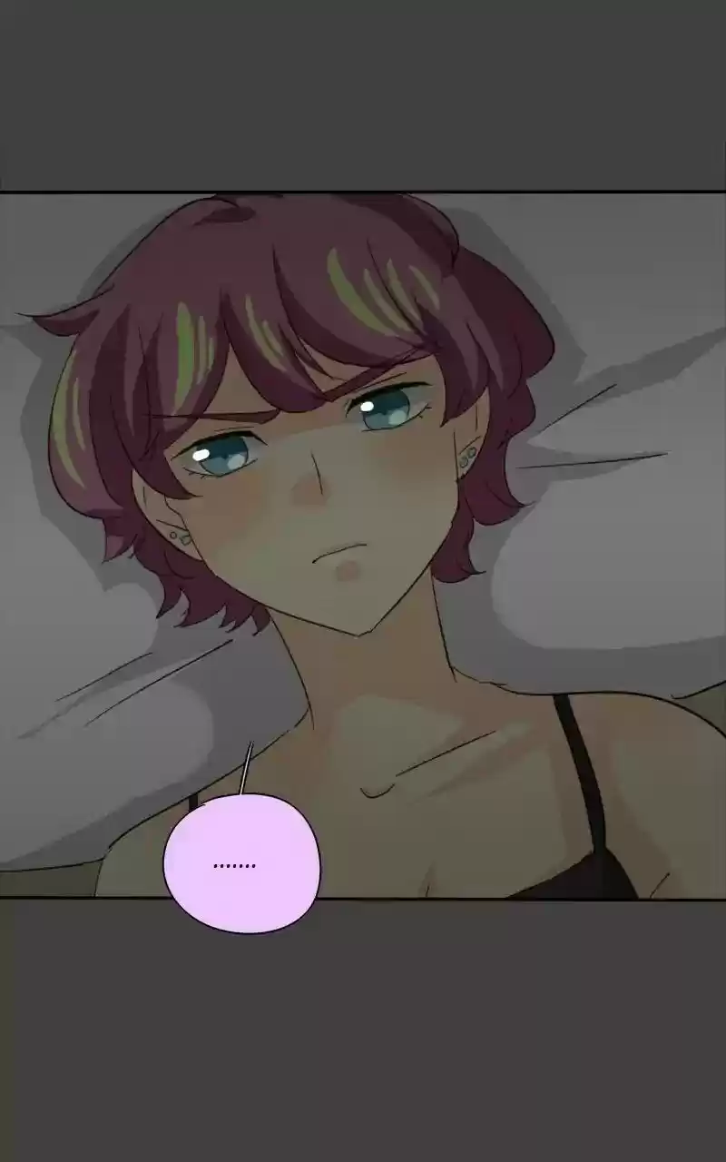 unOrdinary Chapter 154: