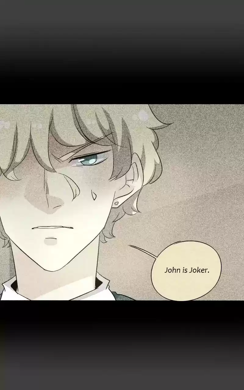 unOrdinary Chapter 154: