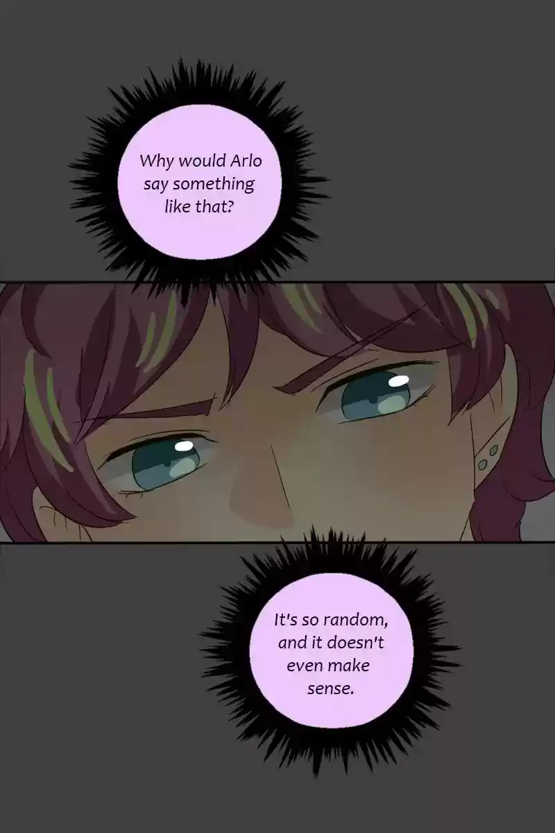 unOrdinary Chapter 154: