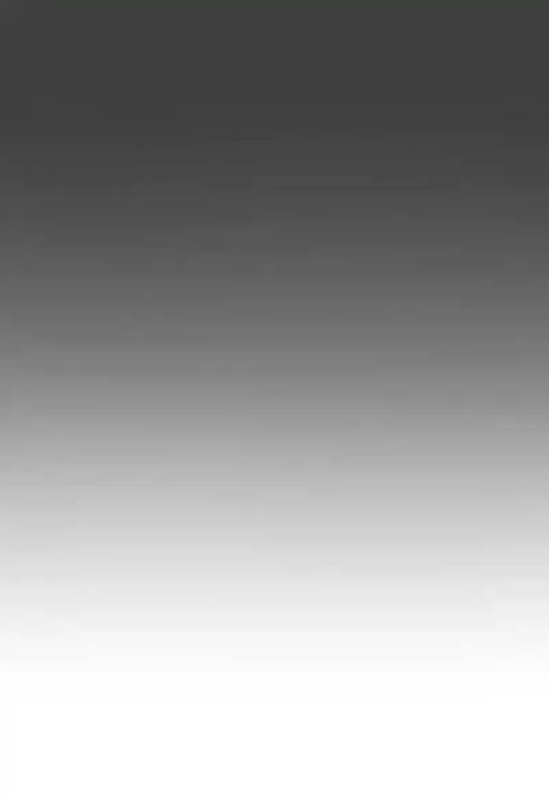 unOrdinary Chapter 154: