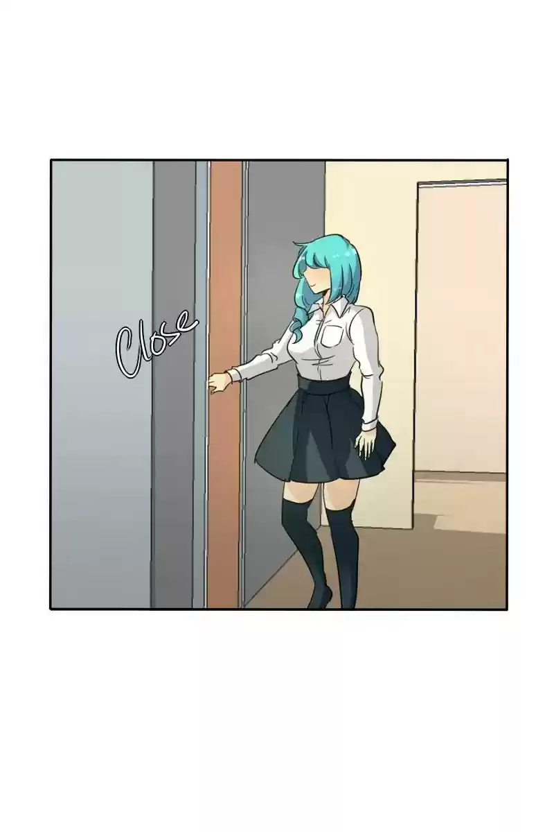 unOrdinary Chapter 154: