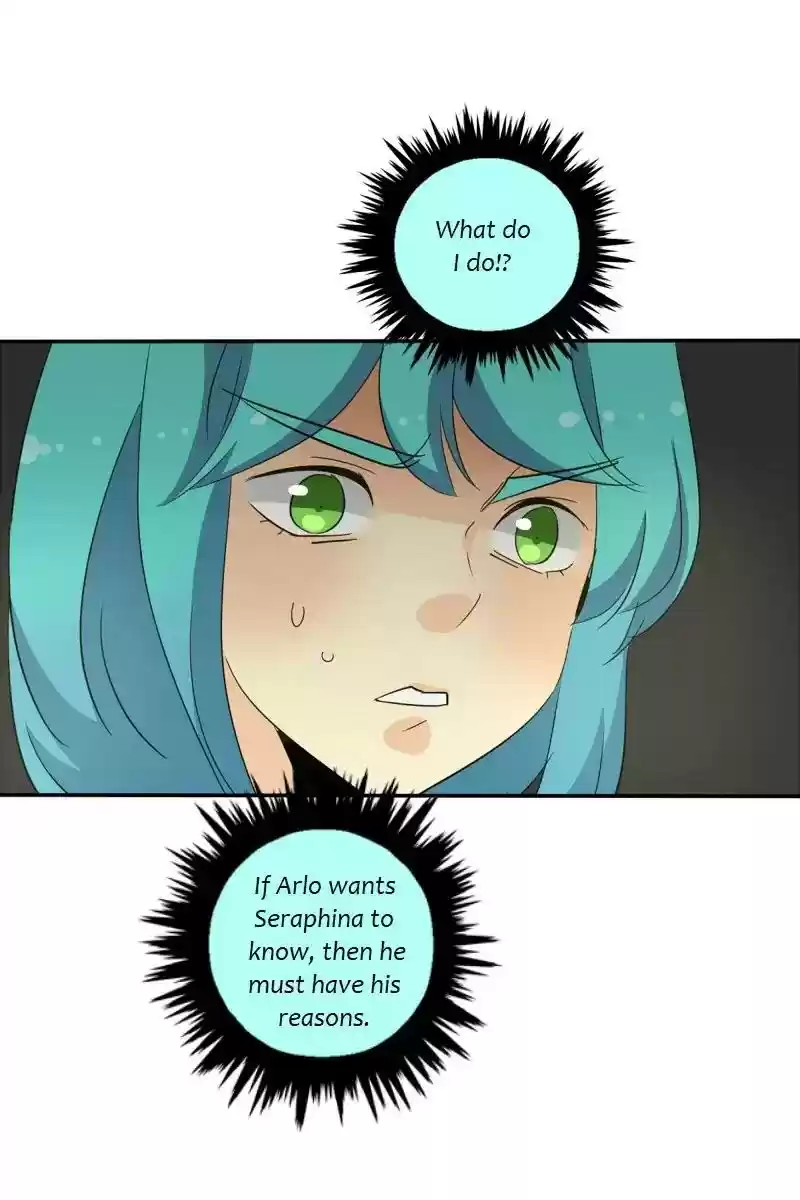 unOrdinary Chapter 154: