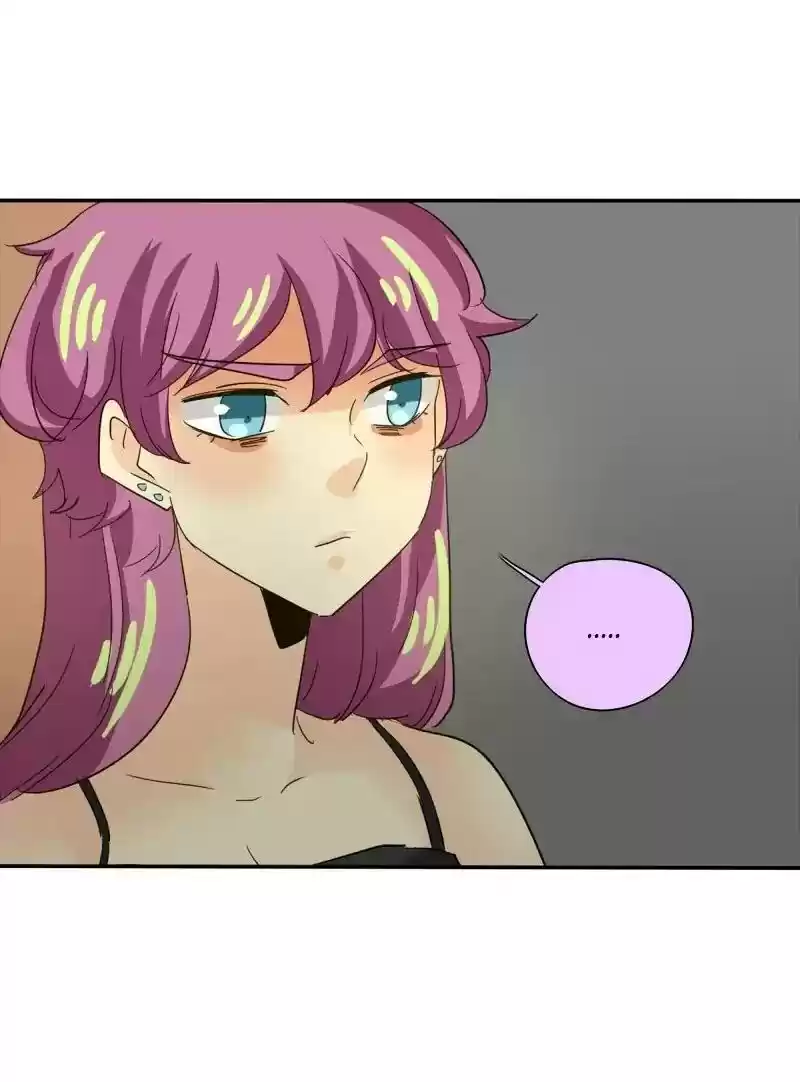 unOrdinary Chapter 154: