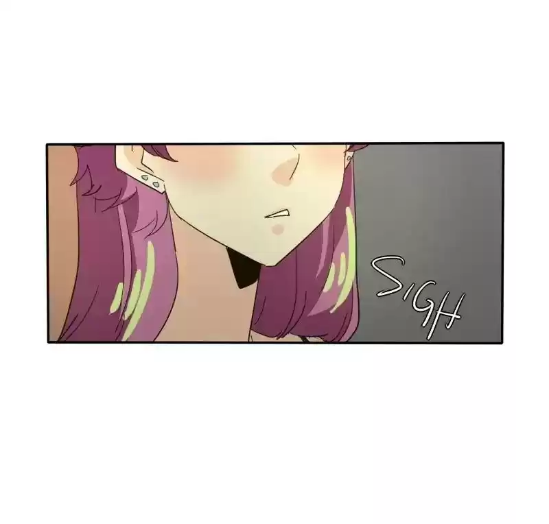 unOrdinary Chapter 154: