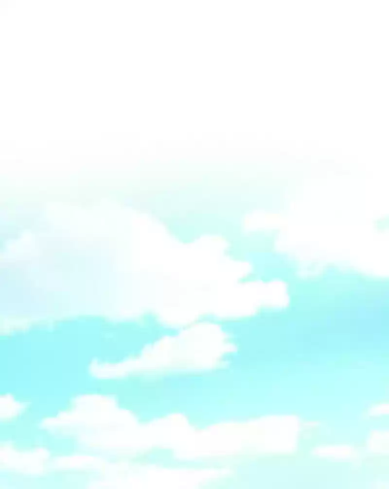 unOrdinary Chapter 155: