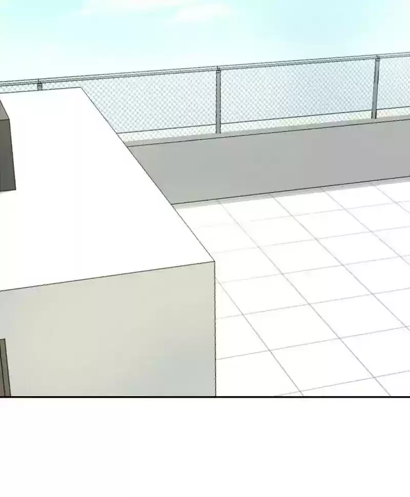 unOrdinary Chapter 155: