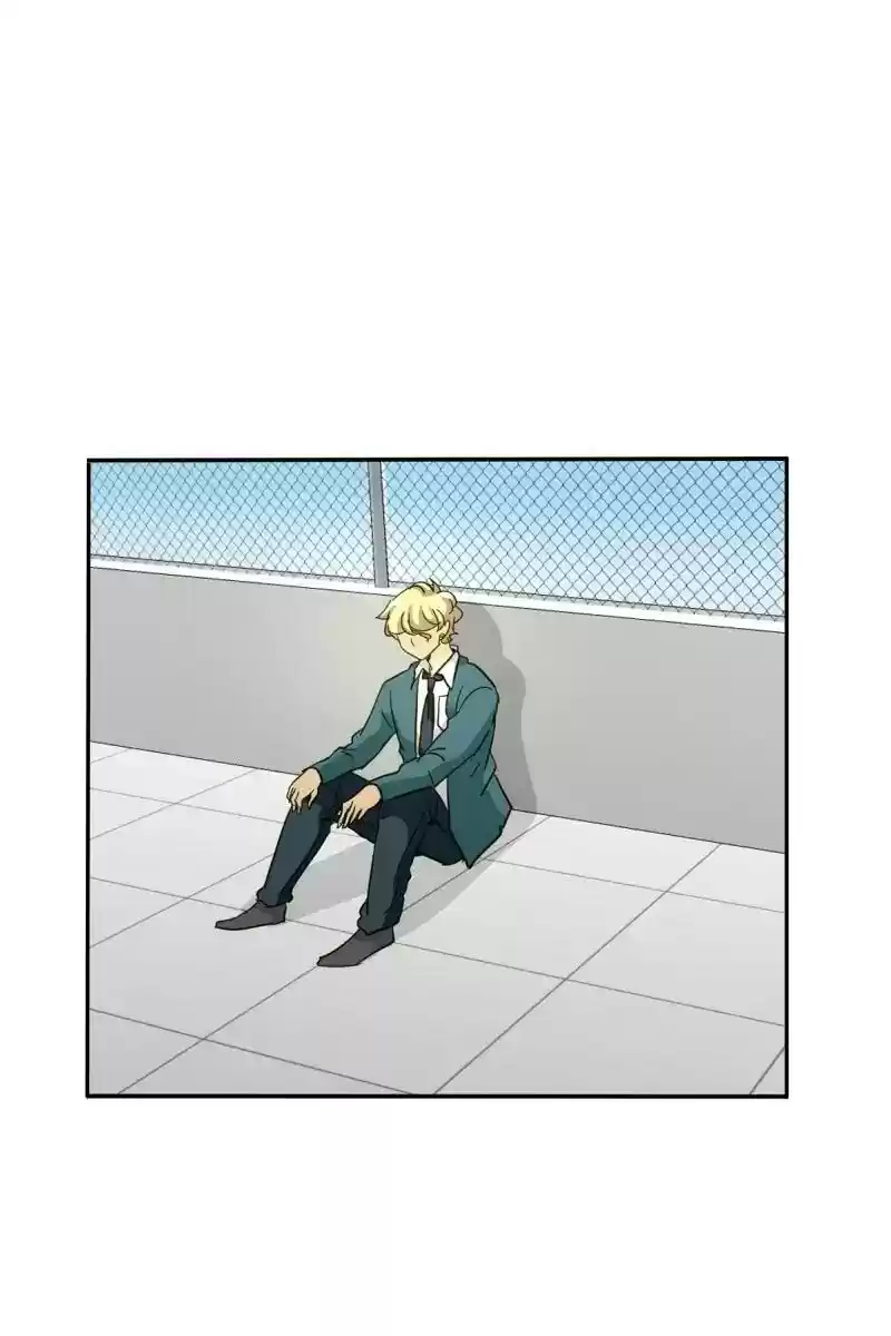 unOrdinary Chapter 155: