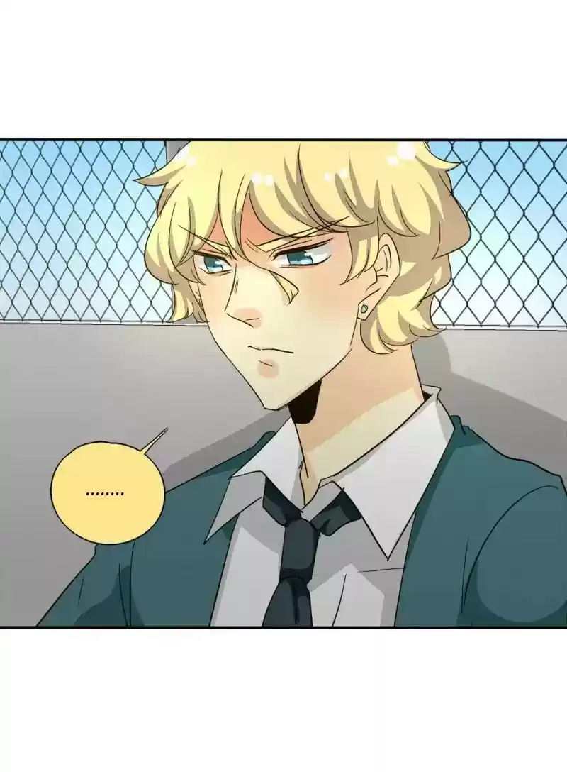 unOrdinary Chapter 155: