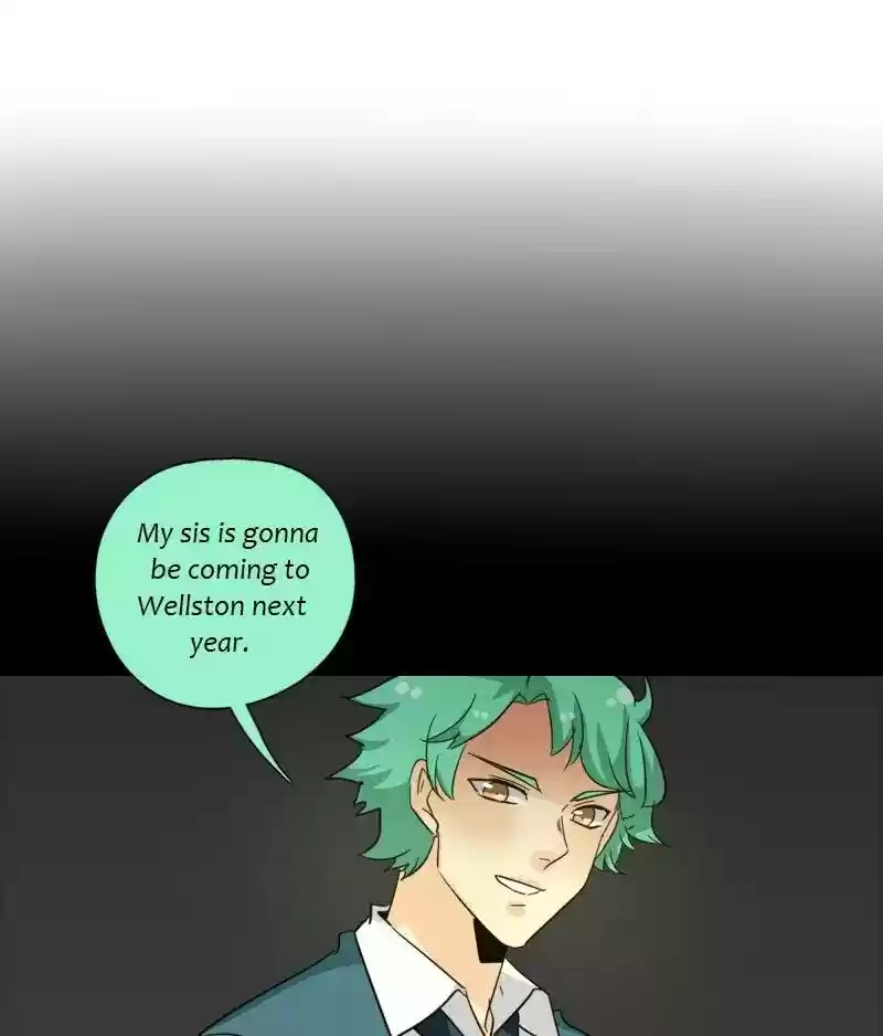 unOrdinary Chapter 155: