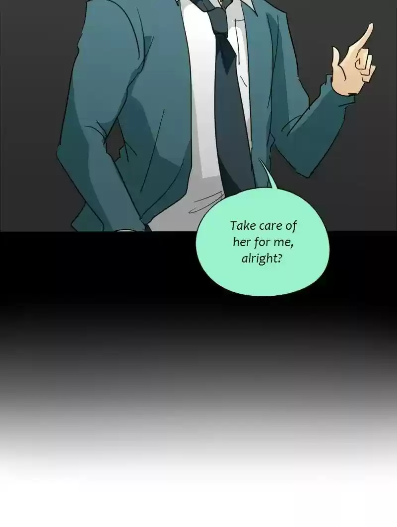 unOrdinary Chapter 155: