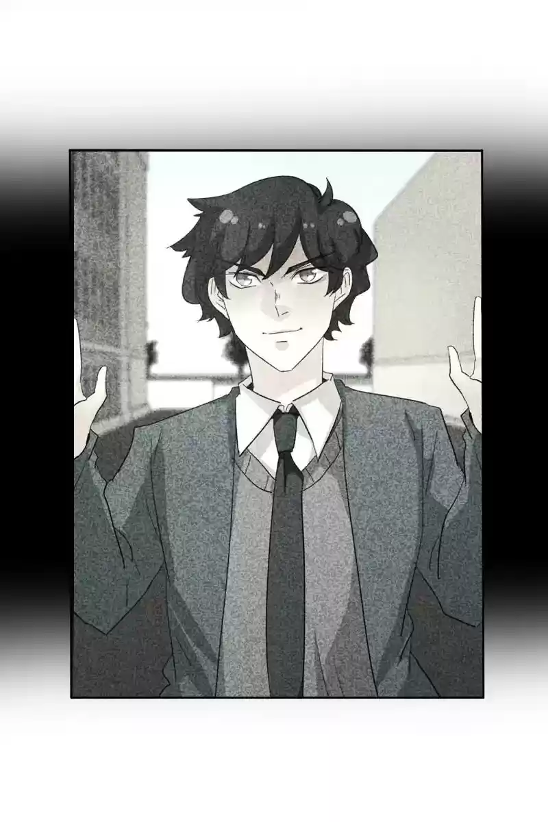 unOrdinary Chapter 155: