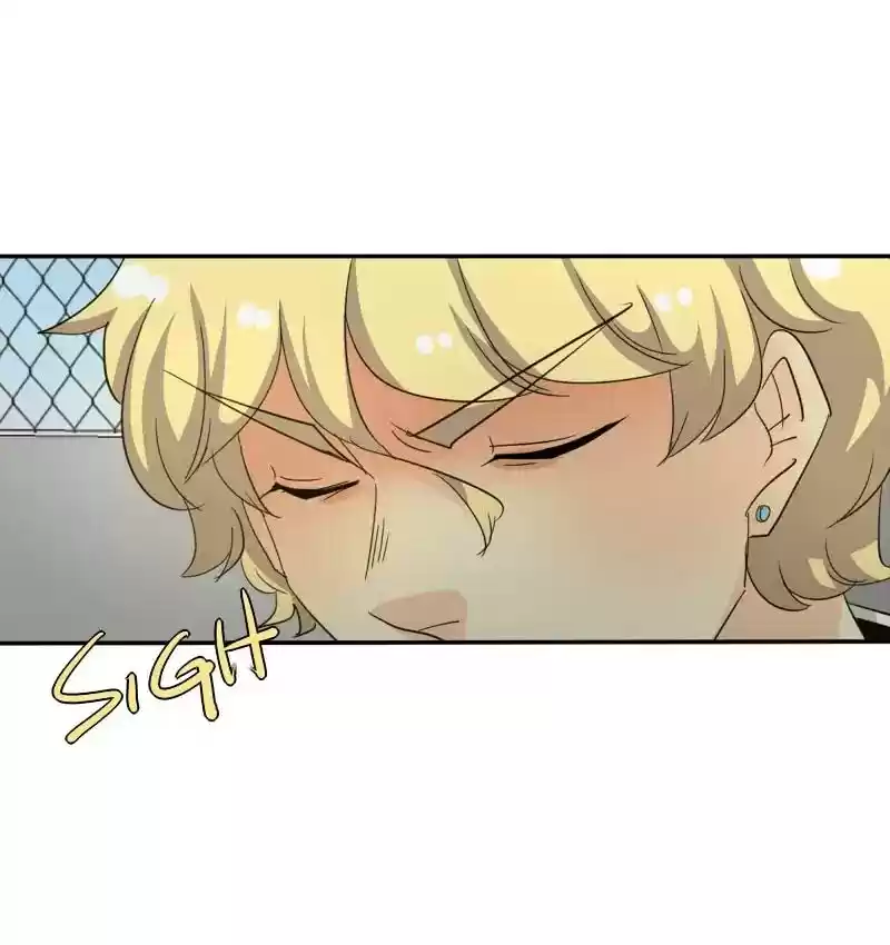 unOrdinary Chapter 155: