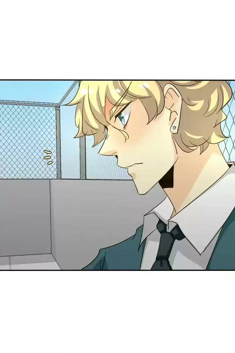 unOrdinary Chapter 155: