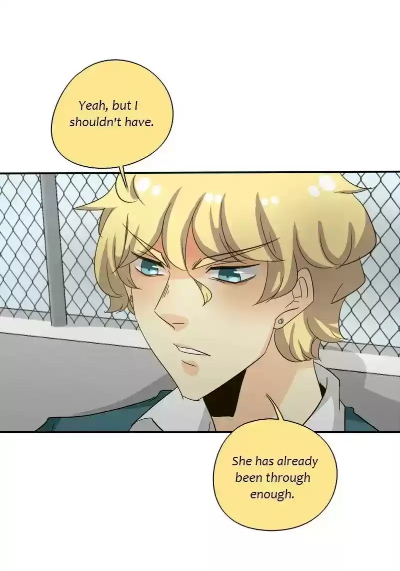 unOrdinary Chapter 155: