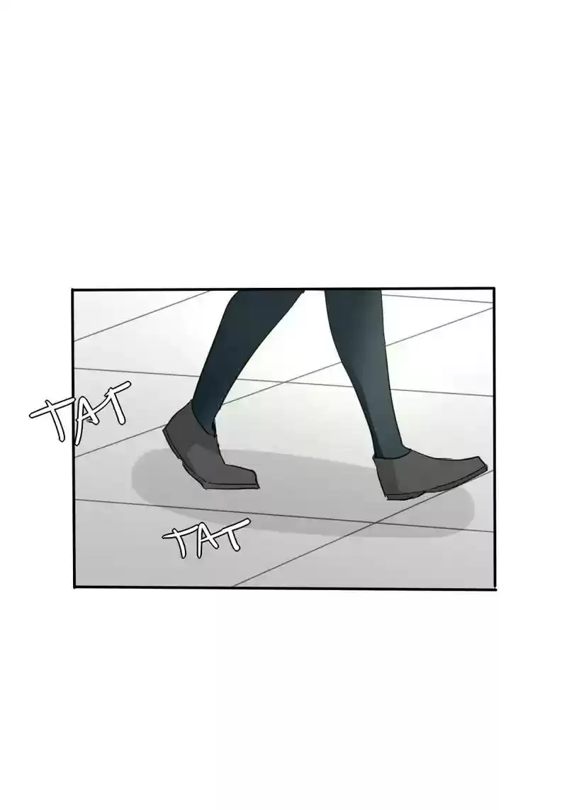 unOrdinary Chapter 155: