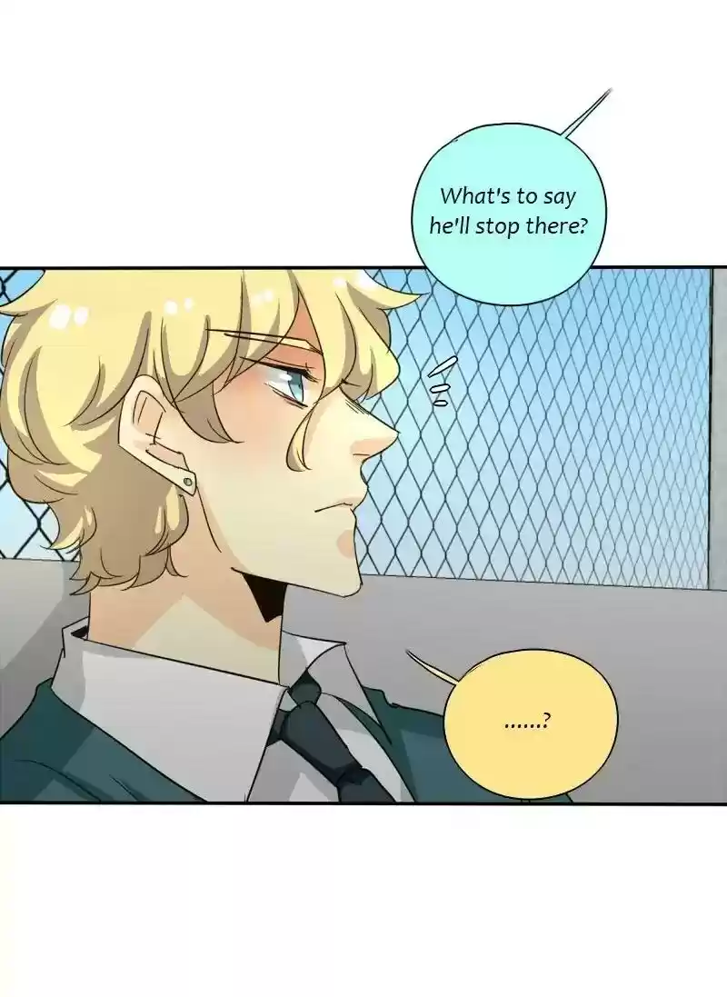 unOrdinary Chapter 155: