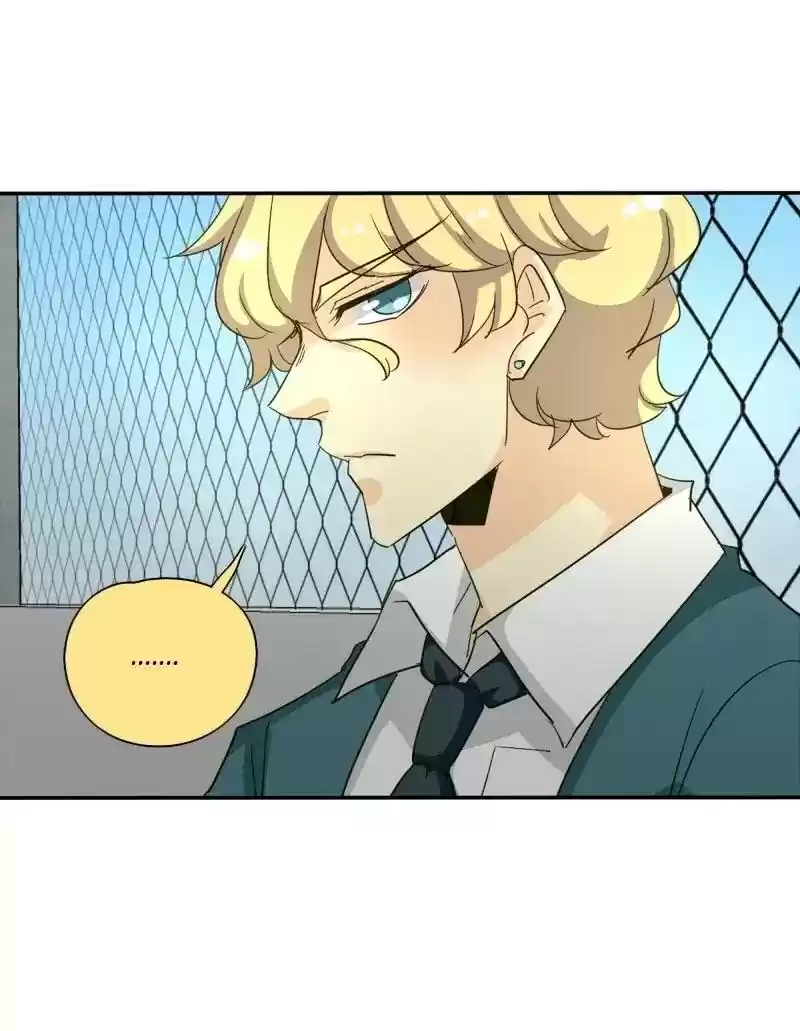 unOrdinary Chapter 155: