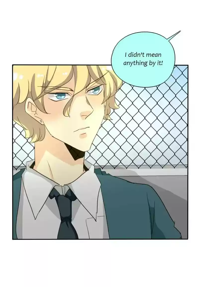 unOrdinary Chapter 155: