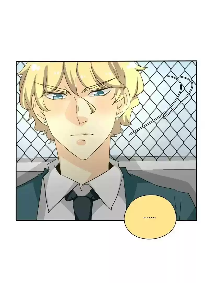 unOrdinary Chapter 155: