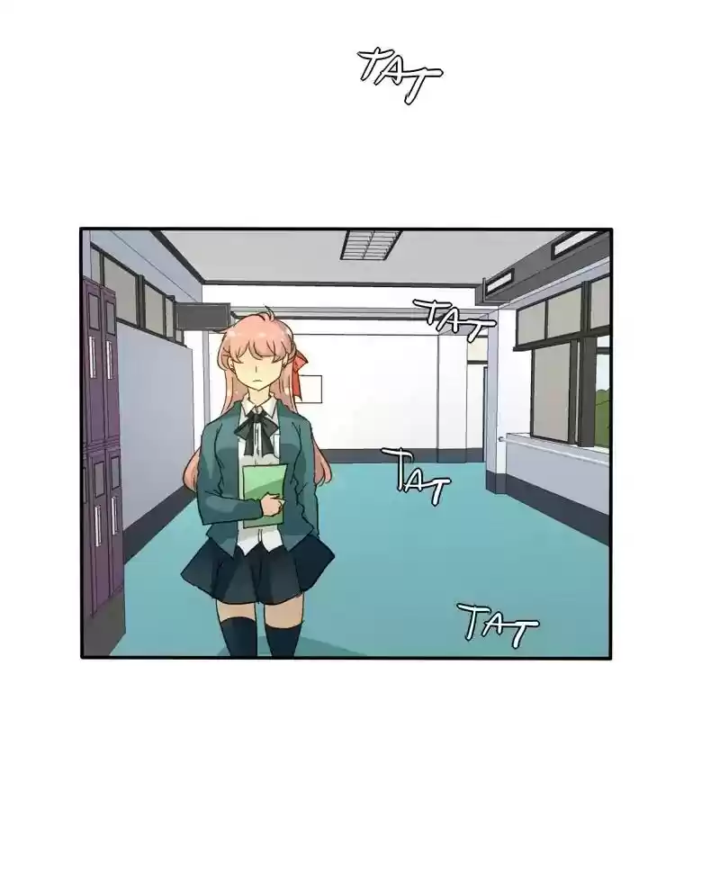 unOrdinary Chapter 155: