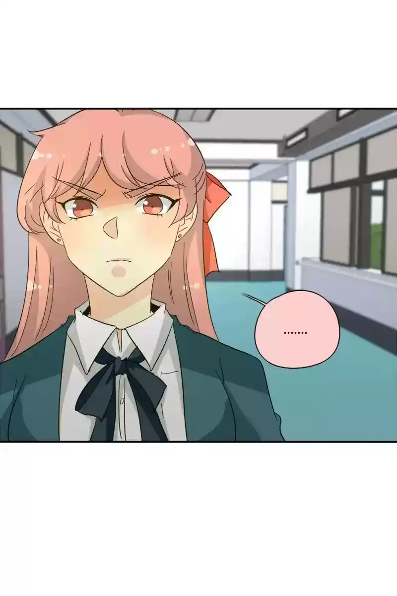 unOrdinary Chapter 155: