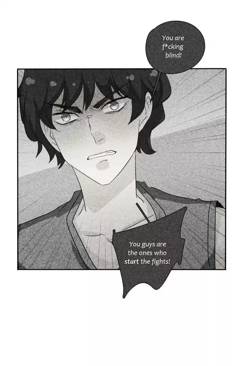 unOrdinary Chapter 155: