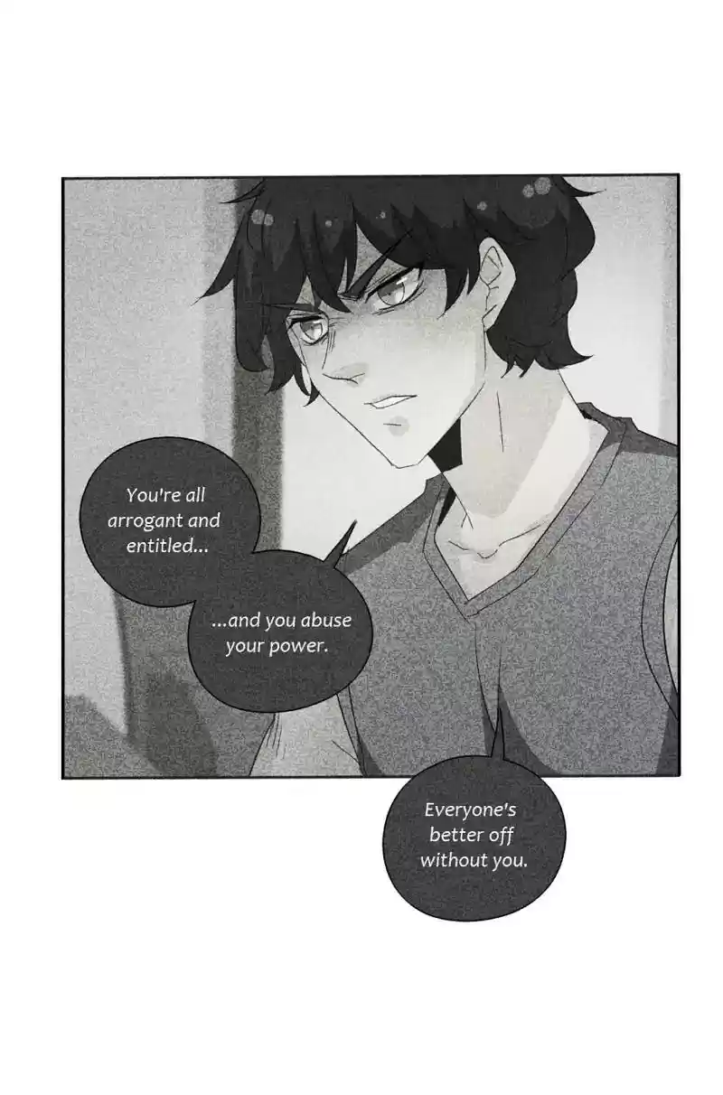 unOrdinary Chapter 155: