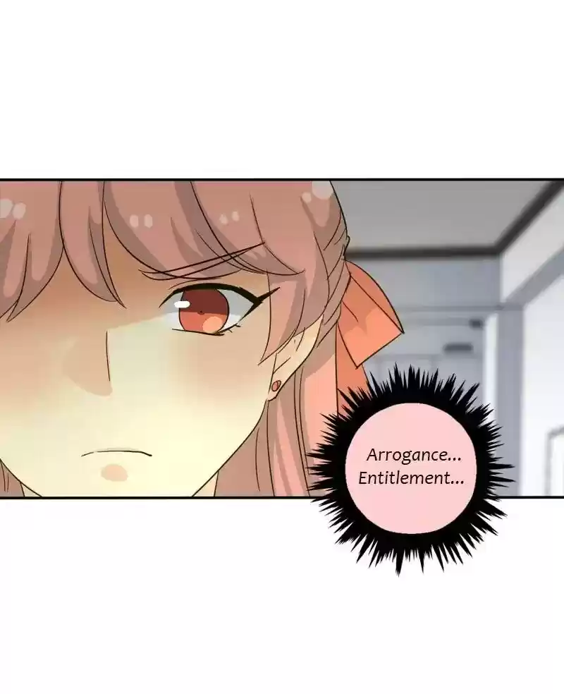 unOrdinary Chapter 155: