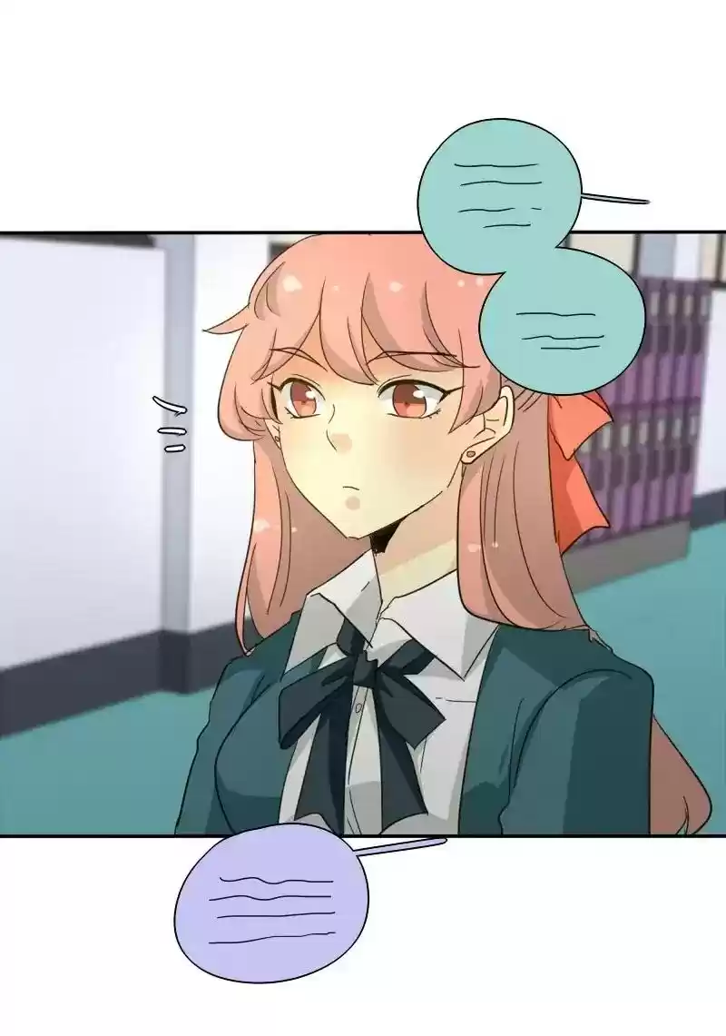 unOrdinary Chapter 155: