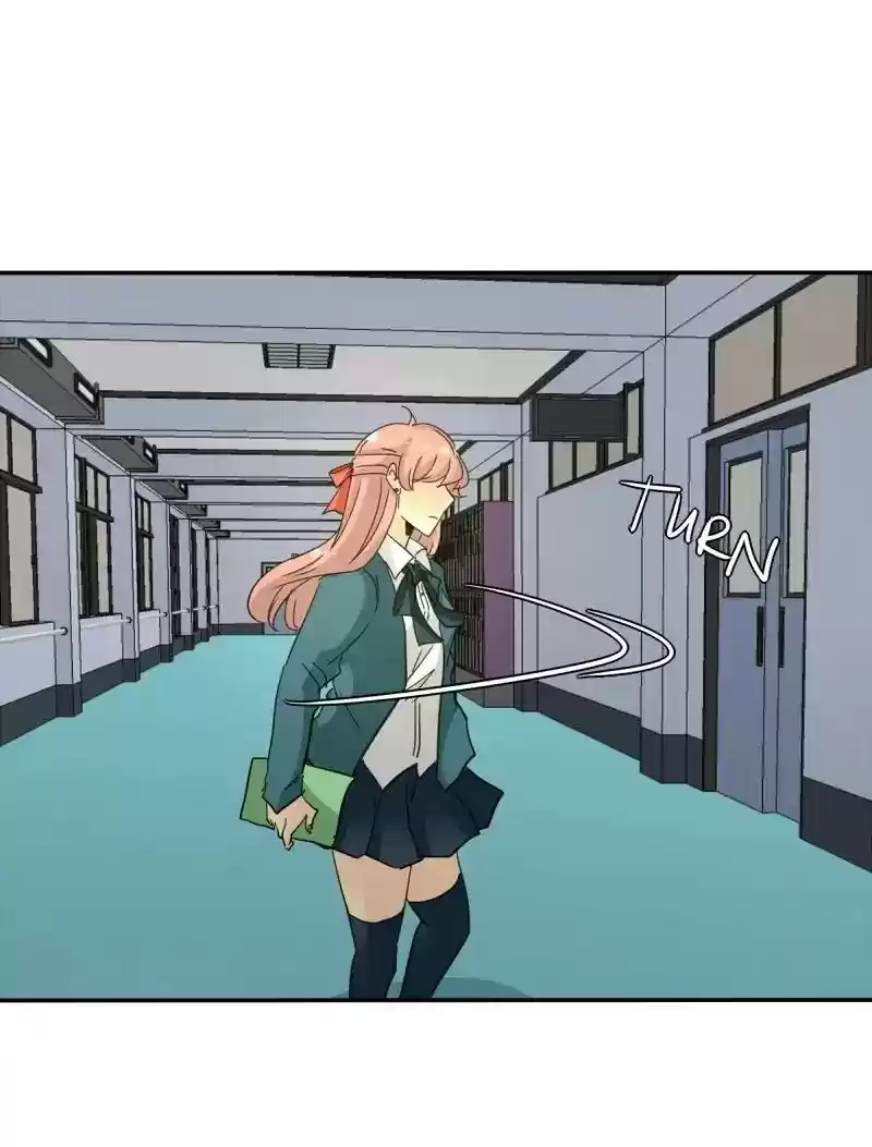 unOrdinary Chapter 155: