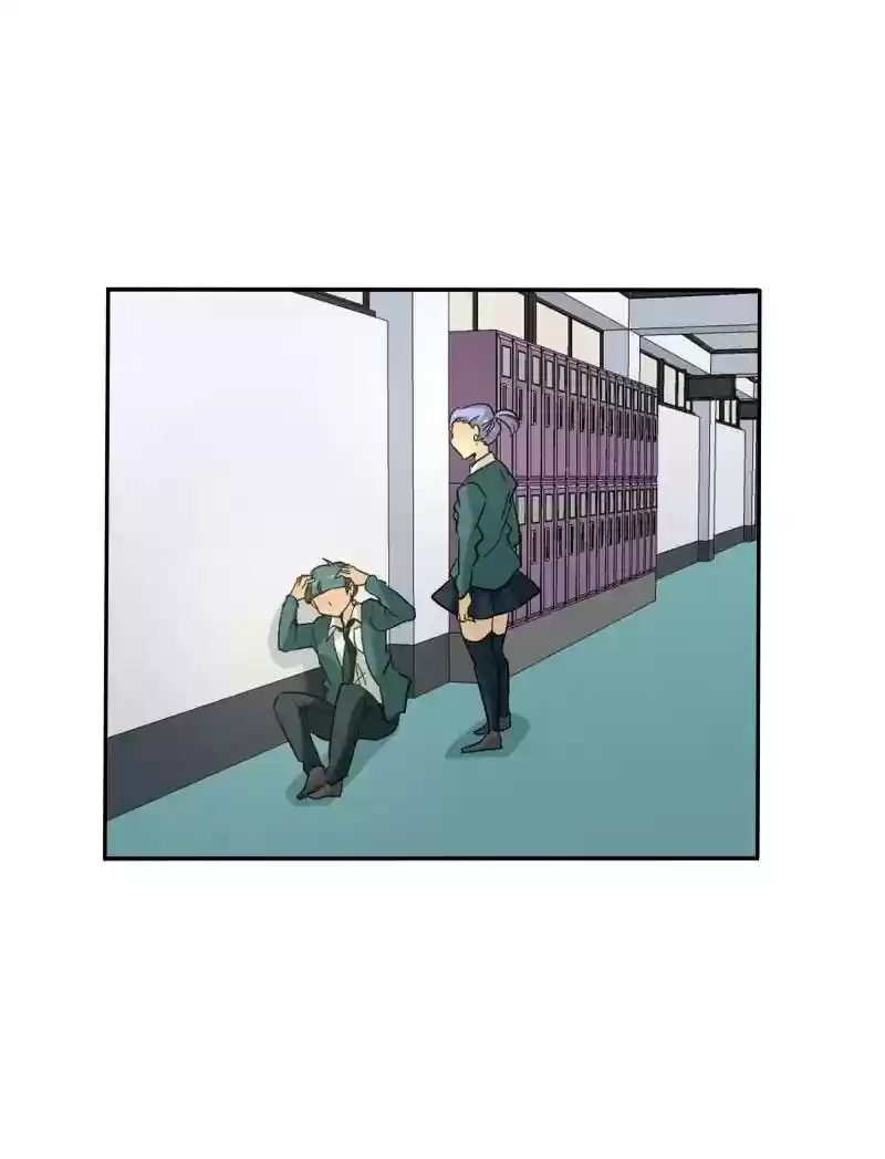 unOrdinary Chapter 155: